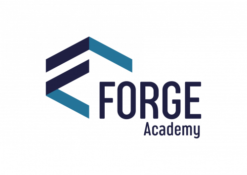 Forge Academy