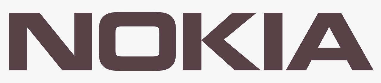 forge nokia logo