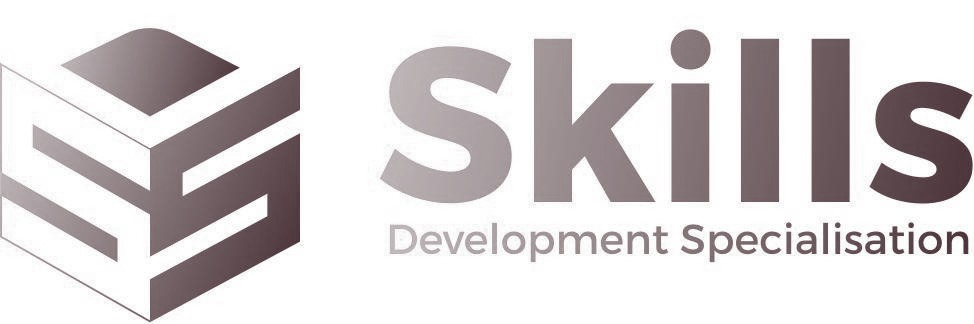 forge skills logo