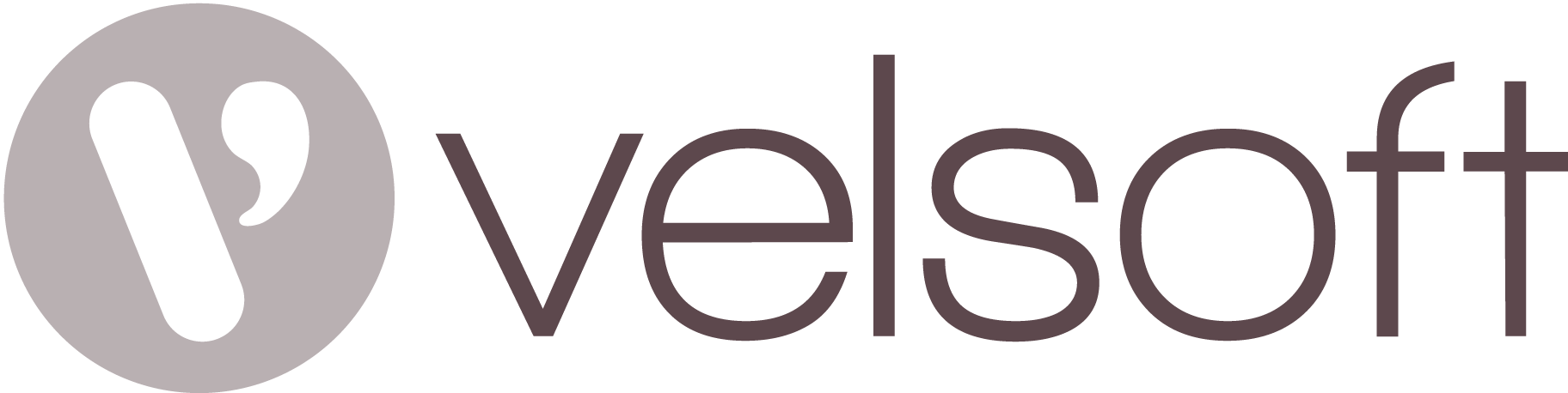 forge velsoft logo