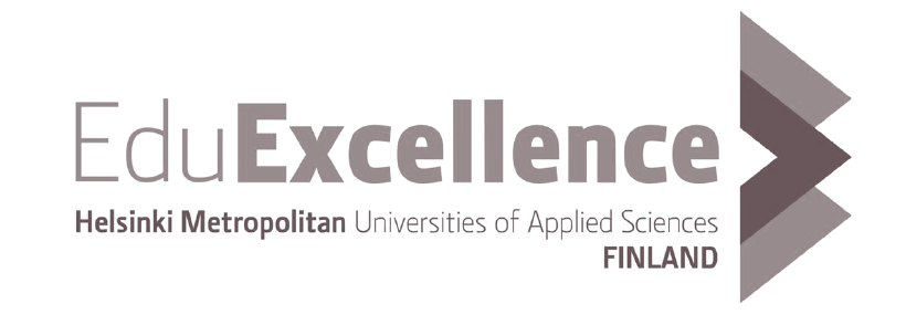 forge_edu_excellence_logo